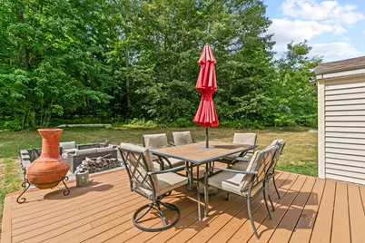 11 Forest View Drive, Falmouth, ME 04105 - Photo 47