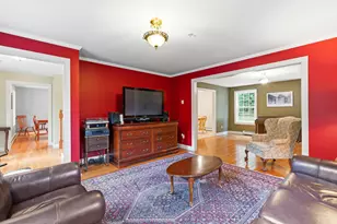 11 Forest View Dr, Falmouth, ME 04105 - Photo 11