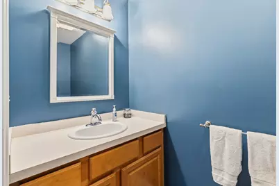 11 Forest View Drive, Falmouth, ME 04105 - Photo 21