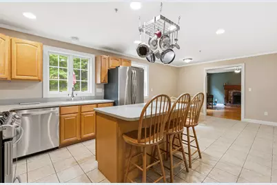 11 Forest View Drive, Falmouth, ME 04105 - Photo 49