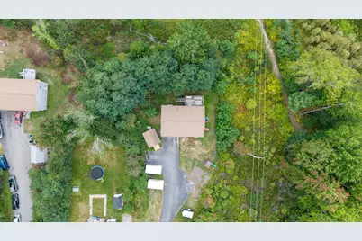 184 Bridgton Road, Westbrook, ME 04092 - Photo 35