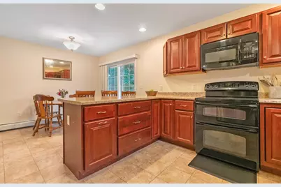 184 Bridgton Road, Westbrook, ME 04092 - Photo 9