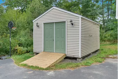 184 Bridgton Road, Westbrook, ME 04092 - Photo 3