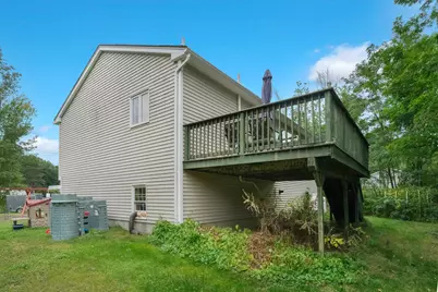 184 Bridgton Road, Westbrook, ME 04092 - Photo 5