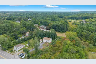 184 Bridgton Road, Westbrook, ME 04092 - Photo 31