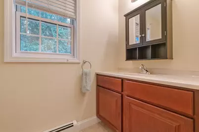 184 Bridgton Road, Westbrook, ME 04092 - Photo 23