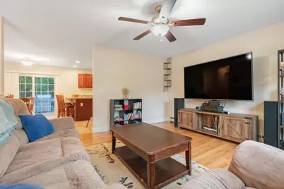 184 Bridgton Road, Westbrook, ME 04092 - Photo 17
