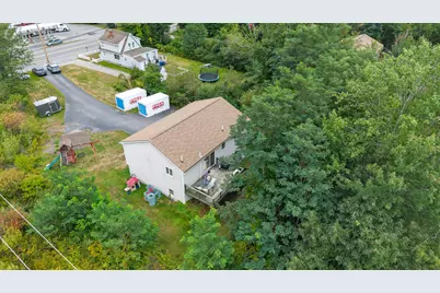 184 Bridgton Road, Westbrook, ME 04092 - Photo 33