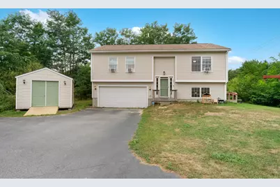 184 Bridgton Road, Westbrook, ME 04092 - Photo 1