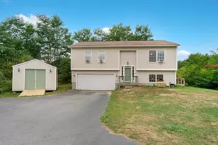 184 Bridgton Rd, Westbrook, ME 04092 - Photo 1