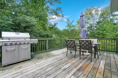 184 Bridgton Road, Westbrook, ME 04092 - Photo 13