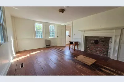 29 Wallston, Saint George, ME 04860 - Photo 7