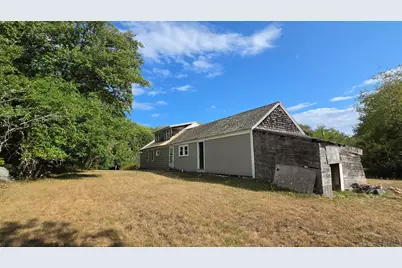 29 Wallston, Saint George, ME 04860 - Photo 3