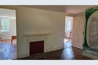 29 Wallston, Saint George, ME 04860 - Photo 11