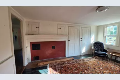 29 Wallston, Saint George, ME 04860 - Photo 9