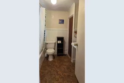 29 Wallston, Saint George, ME 04860 - Photo 13