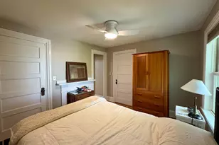 16 Bartlett St, Machias, ME 04654 - Photo 31