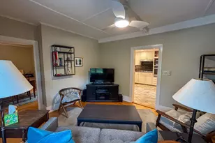 16 Bartlett St, Machias, ME 04654 - Photo 17