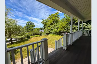 16 Bartlett Street, Machias, ME 04654 - Photo 13