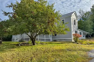 16 Bartlett St, Machias, ME 04654 - Photo 49