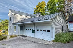 16 Bartlett St, Machias, ME 04654 - Photo 3