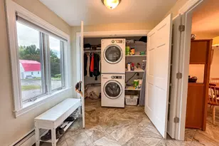 16 Bartlett St, Machias, ME 04654 - Photo 41