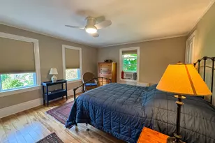 16 Bartlett St, Machias, ME 04654 - Photo 29
