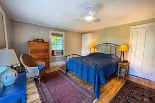 16 Bartlett St, Machias, ME 04654 - Photo 27