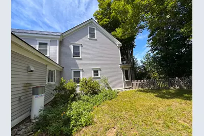 16 Bartlett Street, Machias, ME 04654 - Photo 3