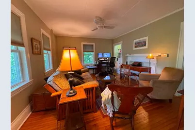 16 Bartlett Street, Machias, ME 04654 - Photo 17