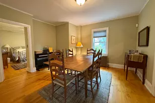 16 Bartlett St, Machias, ME 04654 - Photo 9
