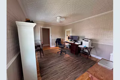 16 Bartlett Street, Machias, ME 04654 - Photo 23