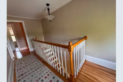 16 Bartlett Street, Machias, ME 04654 - Photo 31