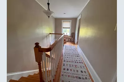 16 Bartlett Street, Machias, ME 04654 - Photo 29