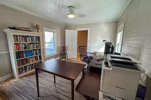 16 Bartlett St, Machias, ME 04654 - Photo 37