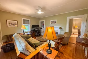 16 Bartlett St, Machias, ME 04654 - Photo 11