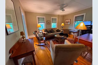 16 Bartlett Street, Machias, ME 04654 - Photo 19