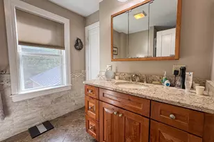 16 Bartlett St, Machias, ME 04654 - Photo 35