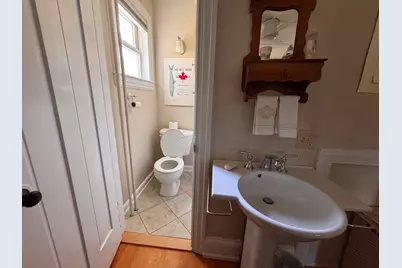 16 Bartlett Street, Machias, ME 04654 - Photo 25