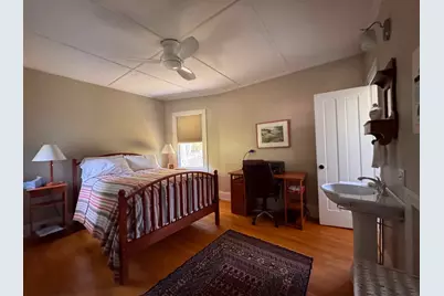 16 Bartlett Street, Machias, ME 04654 - Photo 33