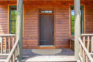 6007 Nice Dr, Carrabassett Valley, ME 04947 - Photo 13