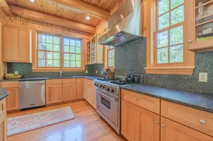 6007 Nice Dr, Carrabassett Valley, ME 04947 - Photo 27