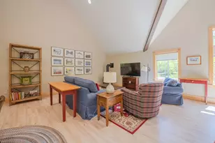6007 Nice Dr, Carrabassett Valley, ME 04947 - Photo 57