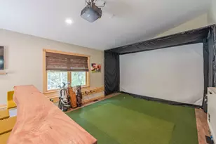 6007 Nice Dr, Carrabassett Valley, ME 04947 - Photo 53