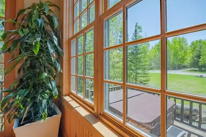 6007 Nice Drive, Carrabassett Valley, ME 04947 - Photo 25