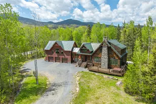 6007 Nice Dr, Carrabassett Valley, ME 04947 - Photo 69