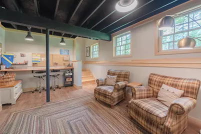 6007 Nice Drive, Carrabassett Valley, ME 04947 - Photo 51