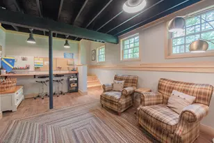 6007 Nice Dr, Carrabassett Valley, ME 04947 - Photo 51