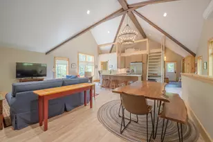 6007 Nice Dr, Carrabassett Valley, ME 04947 - Photo 55