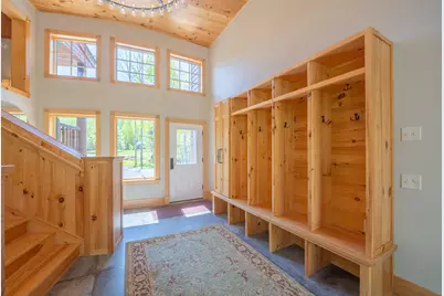 6007 Nice Drive, Carrabassett Valley, ME 04947 - Photo 15
